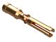 Amphenol Positronic FC718N7/AA