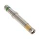 Amphenol Positronic FC6020D2AL/AA