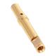 Amphenol Positronic FC6026M2/AA