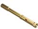 Amphenol Positronic FC7518D