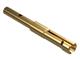 Amphenol Positronic FC8122D