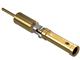 Amphenol Positronic FDS187N2