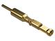 Amphenol Positronic FDS425P2/AA