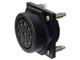 Amphenol Positronic FR11FJ316K0/AA-1554.0