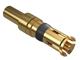 Amphenol Positronic FS4102D