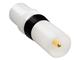 Amphenol Positronic FS4820D/AA
