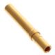 Amphenol Positronic G10S1