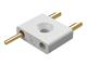 Amphenol Positronic GF1M1FASCR