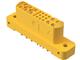 Amphenol Positronic GFSH109F37H/AA
