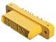 Amphenol Positronic GFSH109F3N