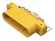 Amphenol Positronic GFSH109M47B/AA