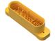 Amphenol Positronic GFSH435M37H/AA