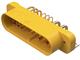 Amphenol Positronic GFSH435M47B/AA