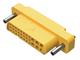 Amphenol Positronic GFSH624F1T