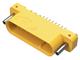 Amphenol Positronic GFSH624M37H/AA