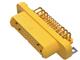 Amphenol Positronic GFSH928F47B/AA