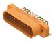 Amphenol Positronic GFSH02F1H