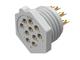 Amphenol Positronic GH10FSC00/AA