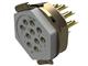 Amphenol Positronic GH5FSCLRNH16