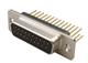 Amphenol Positronic HDC25M320000-50