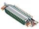HDC37M5R800S/AA