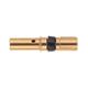 Amphenol Positronic FC4010D/AA