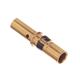 Amphenol Positronic FC4010D