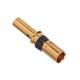 Amphenol Positronic FC4012M