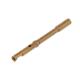 Amphenol Positronic FC6018D2