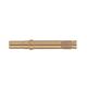Amphenol Positronic FC6026D2