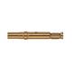 Amphenol Positronic G10S2