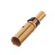Amphenol Positronic MC4008D