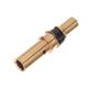 Amphenol Positronic MC4010D