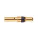 Amphenol Positronic MC4012M