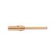 Amphenol Positronic MC6020M