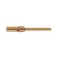Amphenol Positronic MC6026D