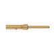 Amphenol Positronic MC7526D