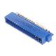 Amphenol Positronic PCIH49W25M400A1-378.0