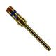 Amphenol Positronic M39029/58-360