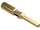 Amphenol Positronic MC112N/AA