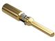 Amphenol Positronic MC120N-50