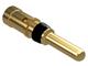 Amphenol Positronic MC1212N-15