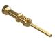 Amphenol Positronic MC220N