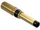 Amphenol Positronic MC4008DS/AA-2270