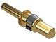 Amphenol Positronic MC4016D/AA