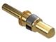 Amphenol Positronic MC4012M-1144.56
