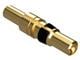 MCC4102D
