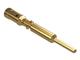 Amphenol Positronic MC420N/AA