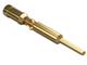 Amphenol Positronic MC422N9/AA-15-1127.11