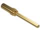 Amphenol Positronic MC6020D/AA